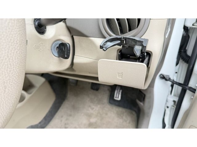 Ref No.A15576856 SUZUKI ALTO Image#20