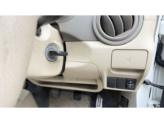 Ref No.A15576856 SUZUKI ALTO Image#13