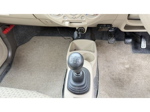 Ref No.A15576856 SUZUKI ALTO Image#16