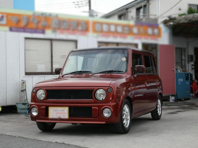 image-car