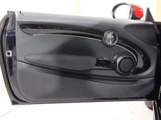 Ref No.A15580780 BMW MINI Image#12