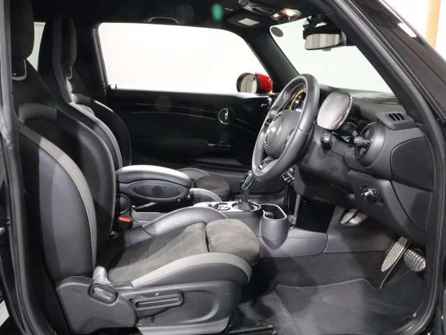 Ref No.A15580780 BMW MINI Image#11