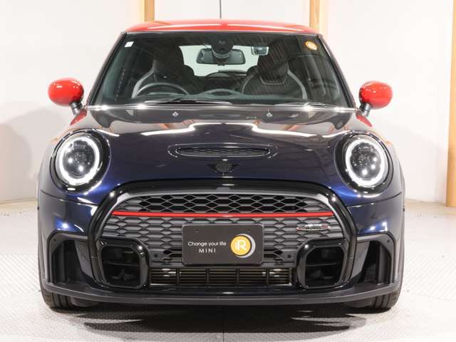 Ref No.A15580780 BMW MINI Image#7