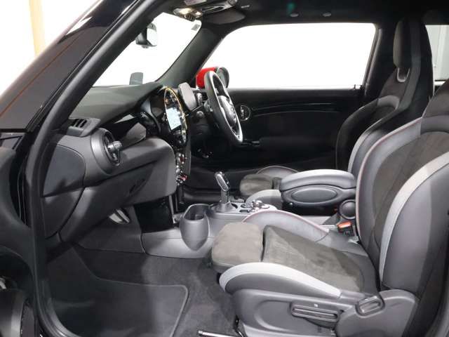 Ref No.A15580780 BMW MINI Image#10