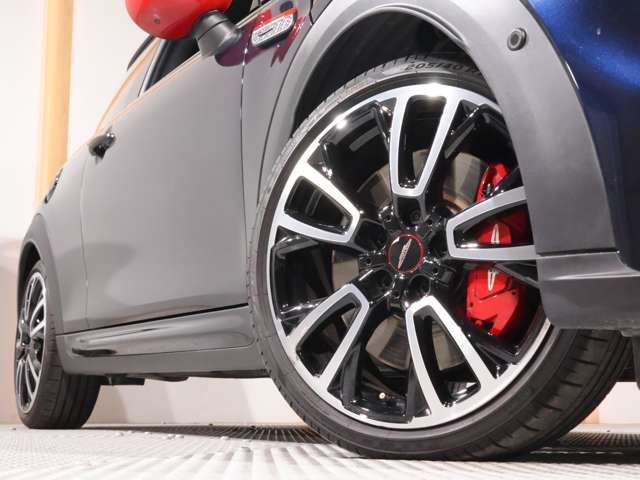 Ref No.A15580780 BMW MINI Image#18