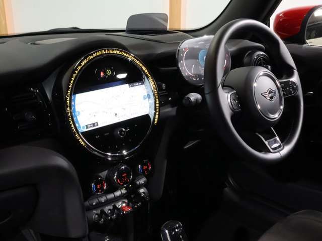 Ref No.A15580780 BMW MINI Image#16