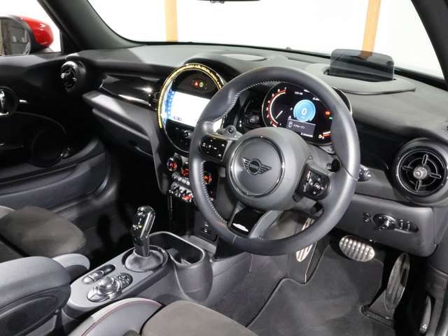 Ref No.A15580780 BMW MINI Image#14