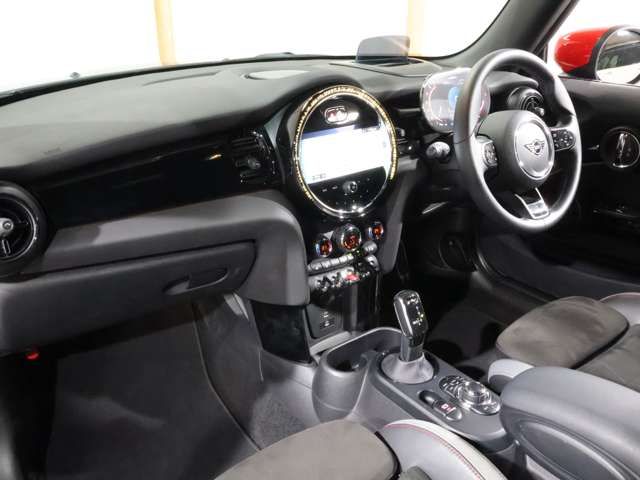 Ref No.A15580780 BMW MINI Image#13