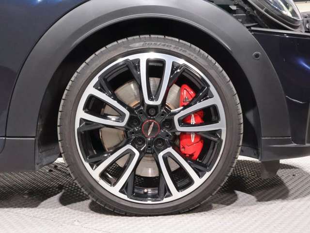 Ref No.A15580780 BMW MINI Image#9