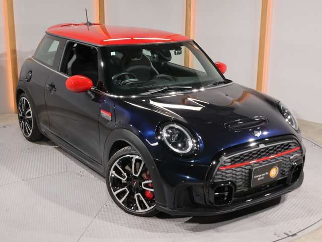 Ref No.A15580780 BMW MINI Image#17