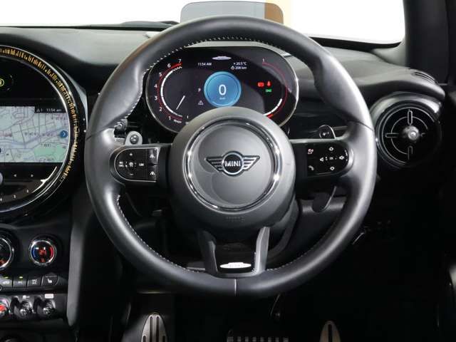 Ref No.A15580780 BMW MINI Image#15