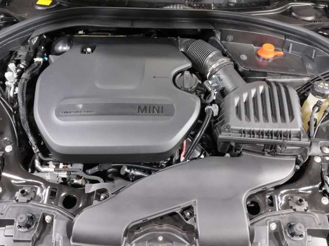 Ref No.A15580781 BMW MINI Image#6