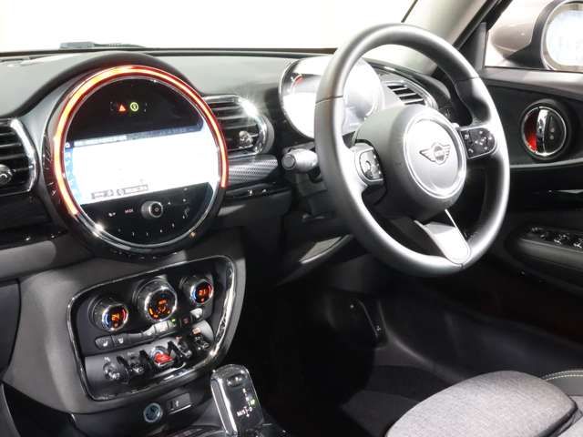 Ref No.A15580781 BMW MINI Image#16