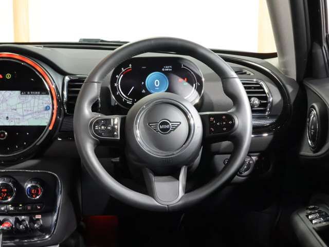 Ref No.A15580781 BMW MINI Image#15