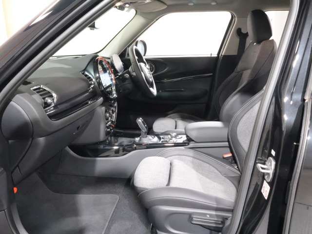 Ref No.A15580781 BMW MINI Image#10