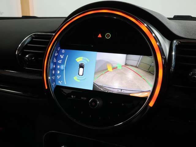 Ref No.A15580781 BMW MINI Image#5