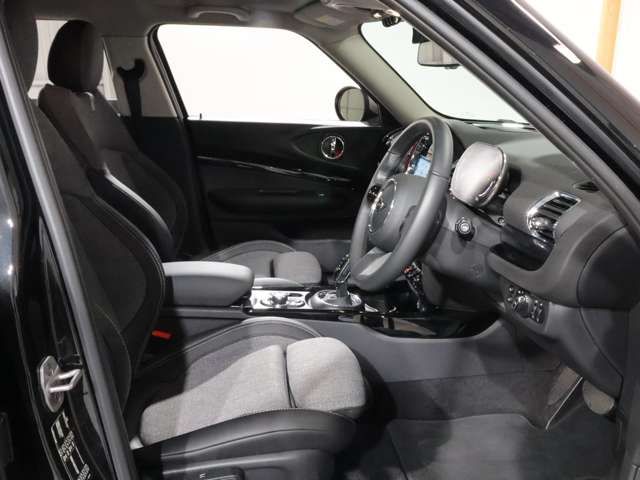 Ref No.A15580781 BMW MINI Image#11