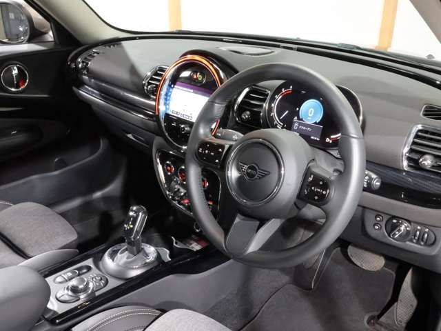 Ref No.A15580781 BMW MINI Image#14