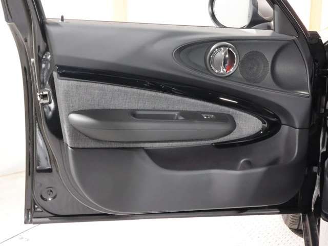 Ref No.A15580781 BMW MINI Image#12