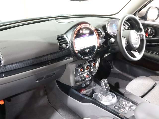 Ref No.A15580781 BMW MINI Image#13
