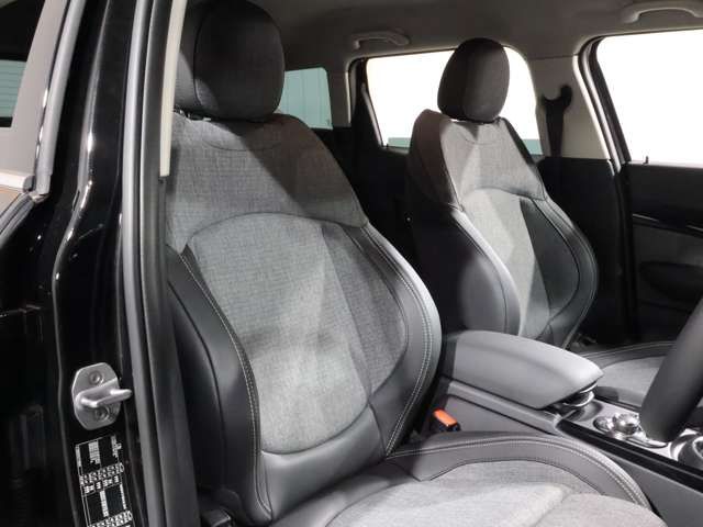 Ref No.A15580781 BMW MINI Image#4