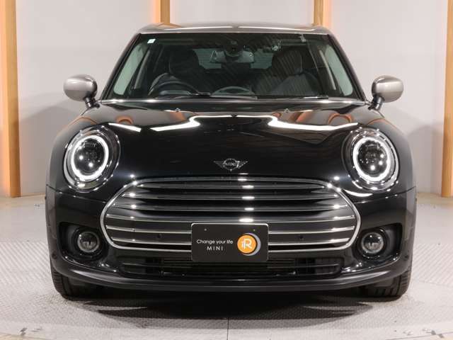 Ref No.A15580781 BMW MINI Image#7