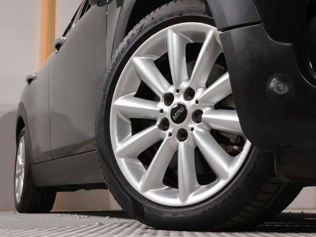 Ref No.A15580781 BMW MINI Image#18
