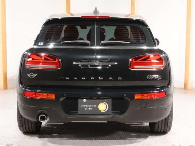 Ref No.A15580781 BMW MINI Image#8