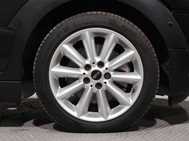 Ref No.A15580781 BMW MINI Image#9