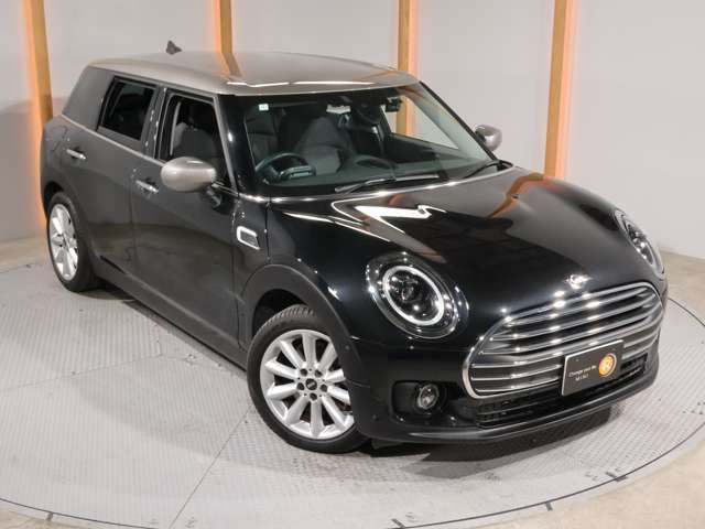 Ref No.A15580781 BMW MINI Image#17