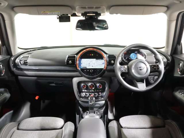Ref No.A15580781 BMW MINI Image#3
