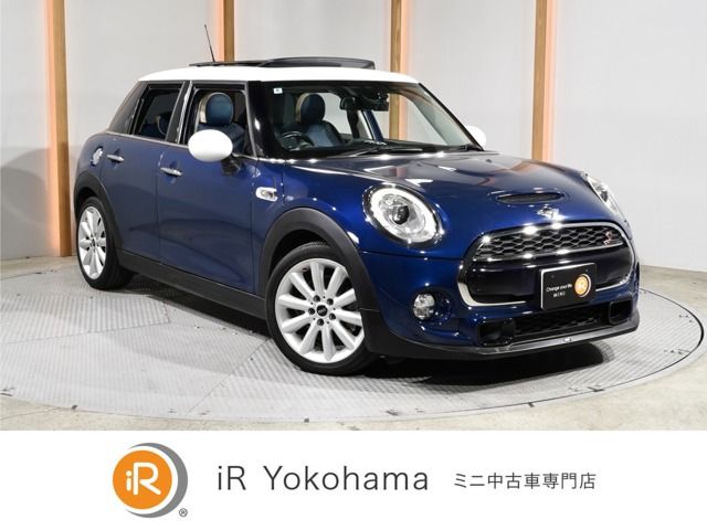 image-car