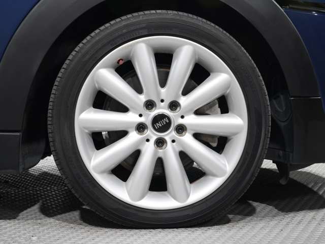 Ref No.A15580941 BMW MINI Image#9