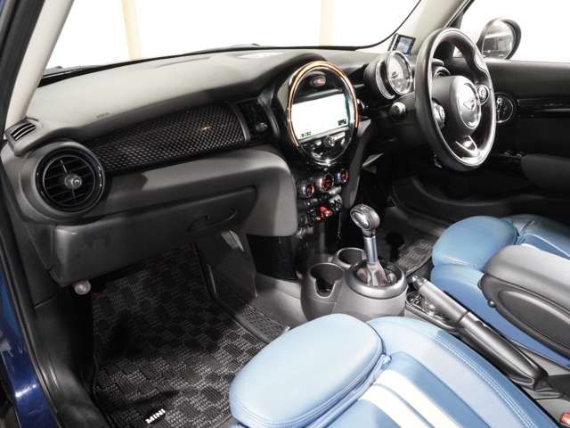 Ref No.A15580941 BMW MINI Image#13