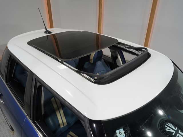 Ref No.A15580941 BMW MINI Image#18