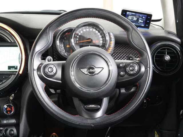 Ref No.A15580941 BMW MINI Image#15
