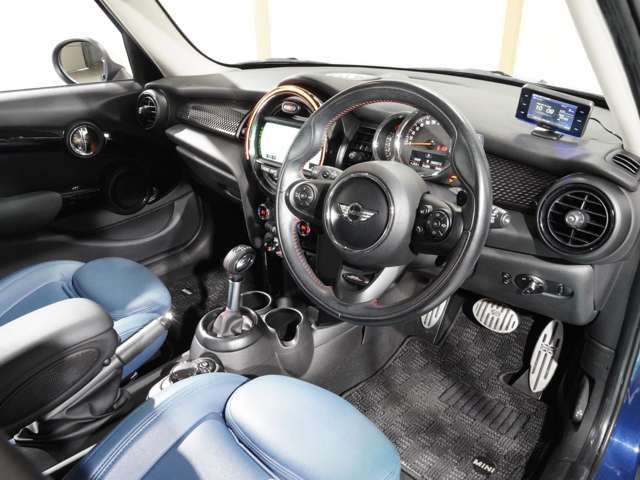 Ref No.A15580941 BMW MINI Image#14