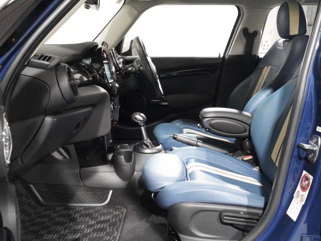 Ref No.A15580941 BMW MINI Image#10