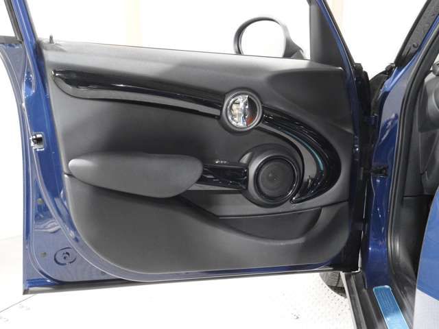 Ref No.A15580941 BMW MINI Image#12