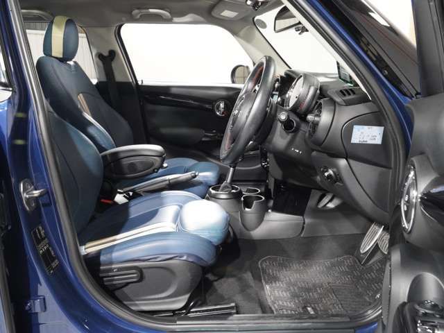 Ref No.A15580941 BMW MINI Image#11