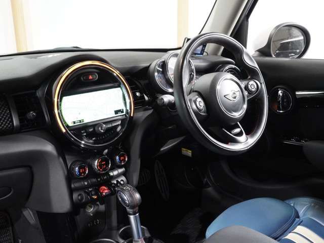 Ref No.A15580941 BMW MINI Image#16