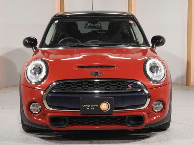 Ref No.A15580942 BMW MINI Image#7