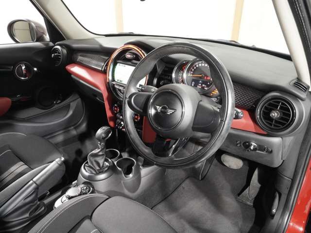 Ref No.A15580942 BMW MINI Image#14