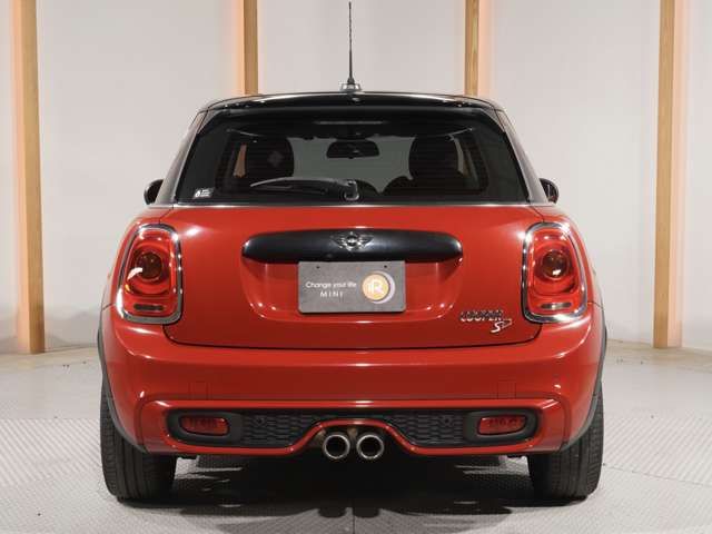 Ref No.A15580942 BMW MINI Image#8