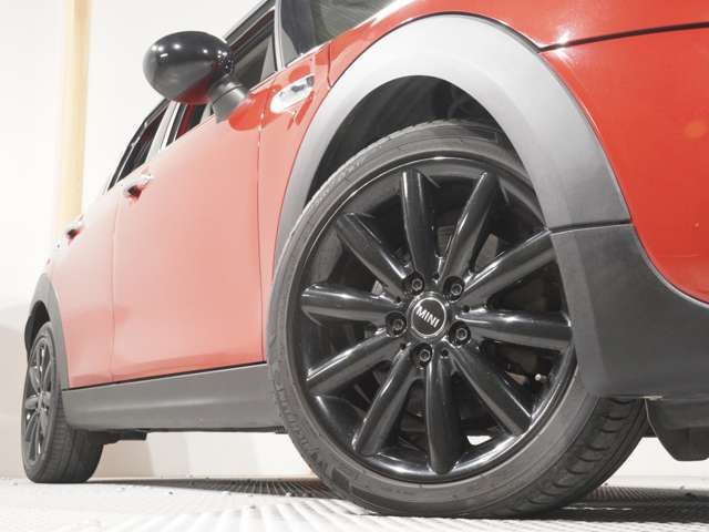 Ref No.A15580942 BMW MINI Image#18