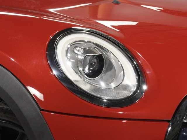 Ref No.A15580942 BMW MINI Image#19