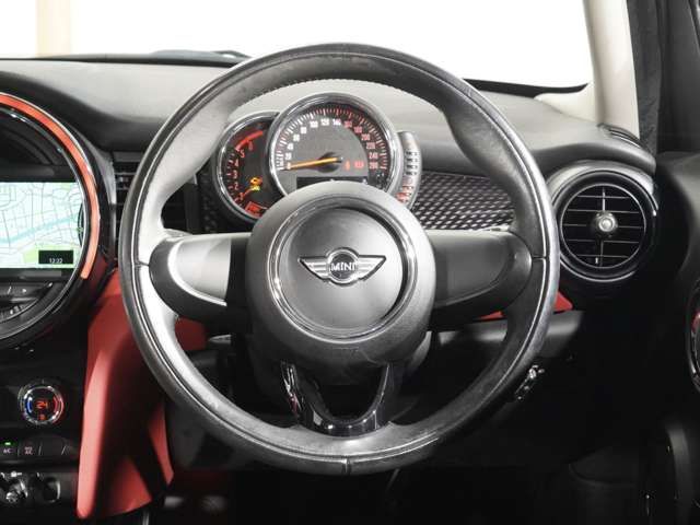 Ref No.A15580942 BMW MINI Image#15