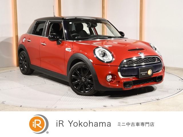 image-car