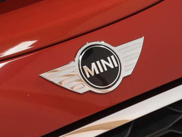 Ref No.A15580942 BMW MINI Image#20