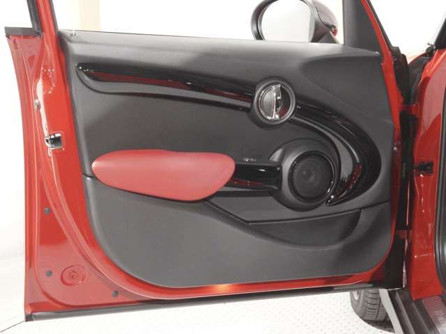 Ref No.A15580942 BMW MINI Image#12